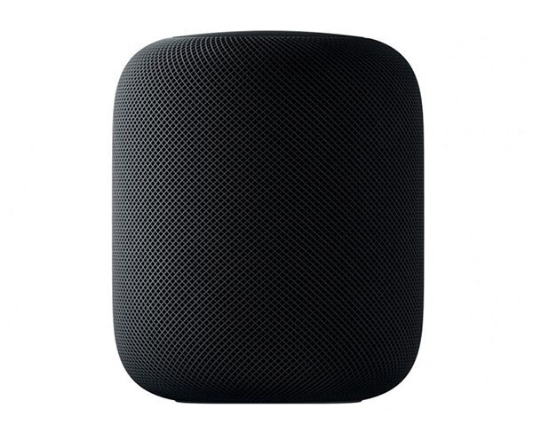 Apple HomePod Space Grey